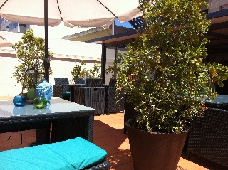 Aqua Hotel Ovar