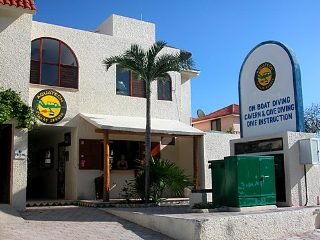 Aquatech Villas De Rosa