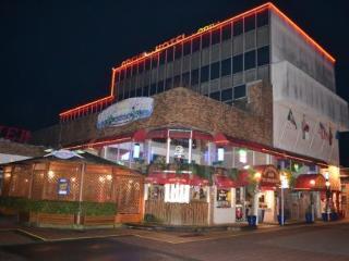 Arche Hotel