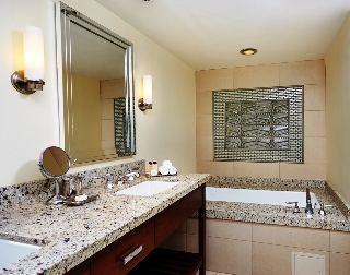 Arizona Biltmore, A Waldorf Astoria Resort