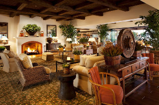 Arizona Grand Resort