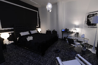 Art Hotel