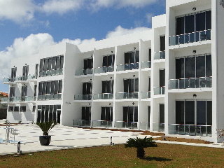Atlantida Mar