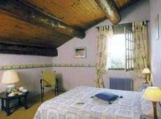Auberge De Tavel