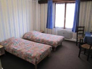 Auberge Du Balestie