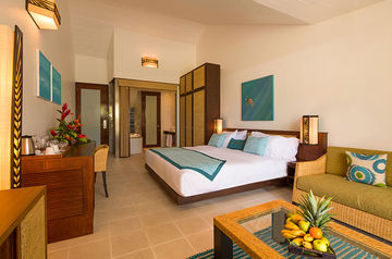 Avani Seychelles Barbarons Resort & Spa