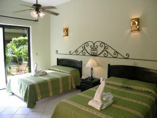 Aventura Mexicana