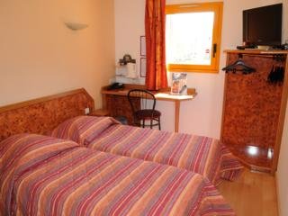 B&B Aubagne Gemenos