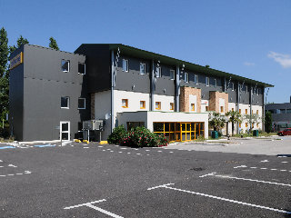 B&B Aubagne Gemenos