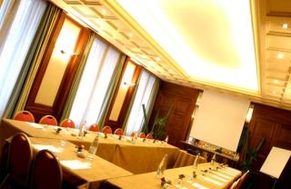 Conferences