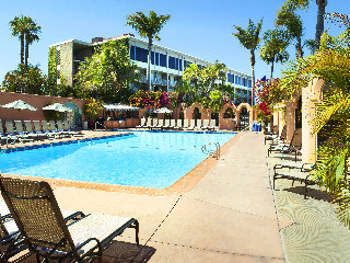 Bahia Resort