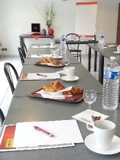 Conferences