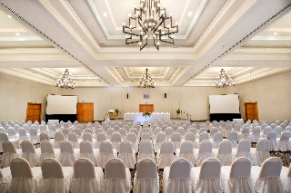 Conferences