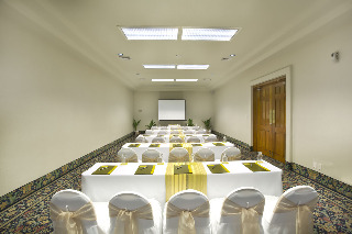 Conferences