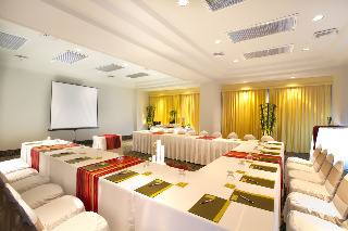 Conferences