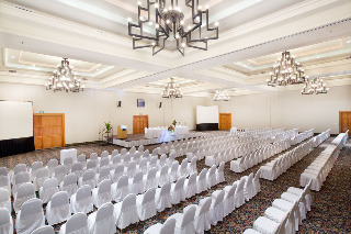 Conferences