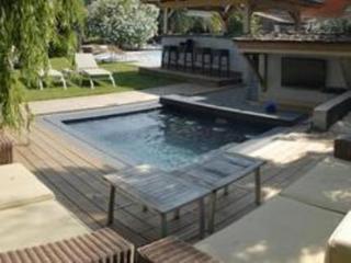Bartaccia