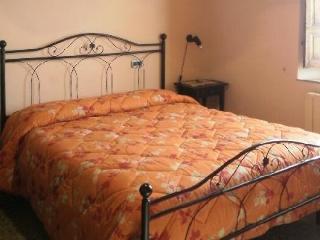 Bed And Breakfast Angelini