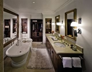 Belmond El Encanto
