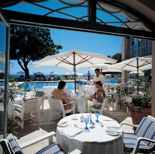 Belmond Reid's Palace