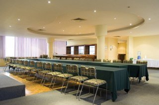Conferences