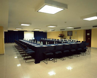 Conferences