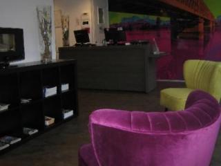 Best Hotel Nantes   Graslin