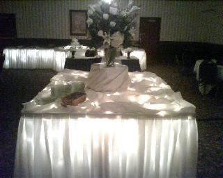 Best Western Airport Inn & Conference Center