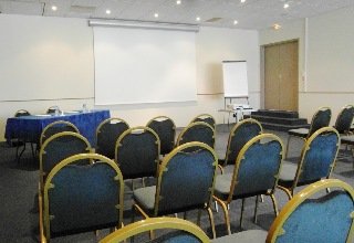Conferences