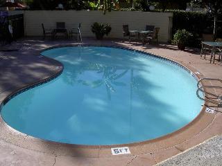 Best Western Americana Inn