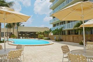 Best Western Bay Harbor Hotel