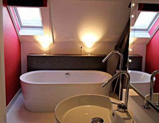 Best Western Blois Chateau