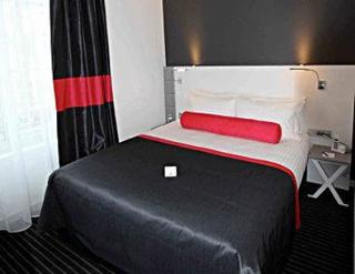Best Western Blois Chateau