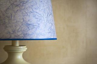 Best Western De Dieppe