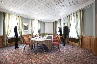 Best Western De Dieppe