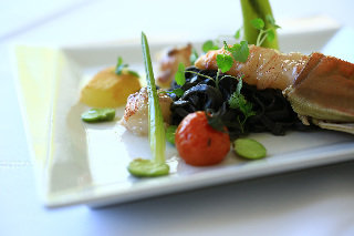 Best Western Domaine De La Petite Isle