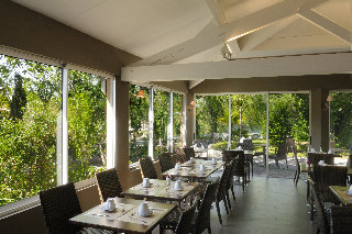 Best Western Domaine De La Petite Isle