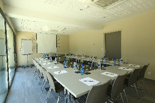 Conferences