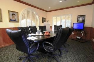 Best Western Dry Creek Inn