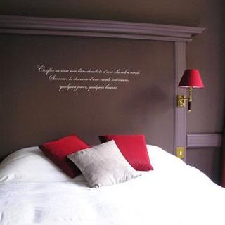 Best Western Du Vieux Marche