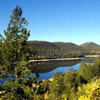 Best Western East Zion Thunderbird Lodge