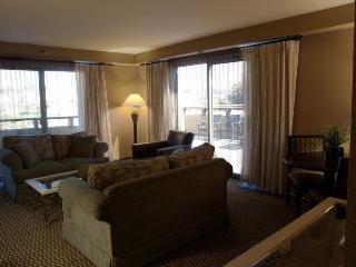 Best Western Encinitas Inn &Suites Moonlight Beach