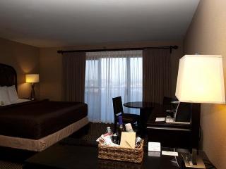 Best Western Encinitas Inn &Suites Moonlight Beach
