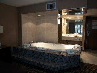 Best Western Encinitas Inn &Suites Moonlight Beach