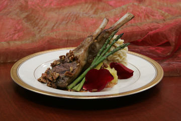 Best Western Executive