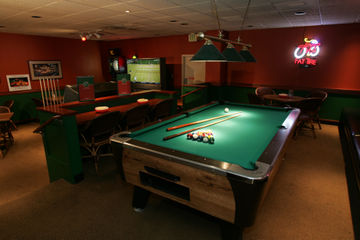 Best Western Executive