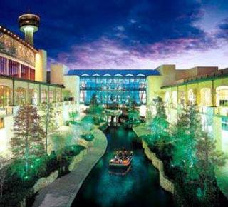 Best Western Floresville Inn