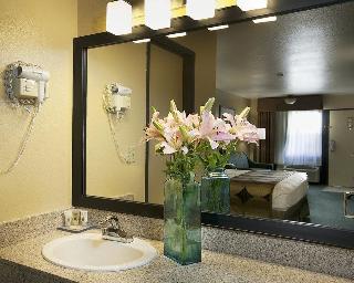 Best Western Gardens Hotel