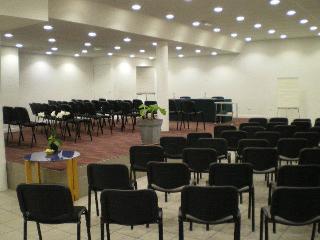 Best Western  Golf Hotel Lacanau