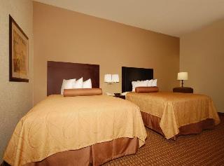 Best Western Hondo Inn